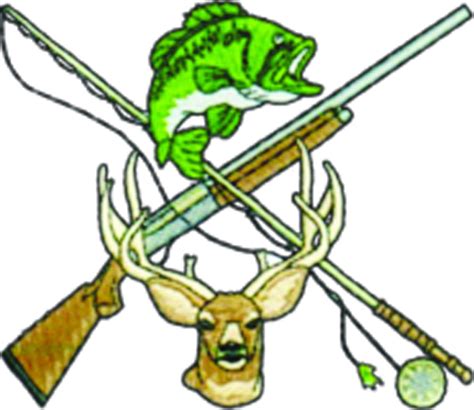 Rod and gun - Aftco, Grundens, Xtratuf, Huk, Yeti, ToadFish, Salt Life Clothing, Pelagic, Guy Harvey, Southern Fried Cotton, FroggTogg, Sperry Shoes and Frisco Rod and Gun clothing. **Select Clothing 30-50% off** Come by and see us at Frisco Rod and Gun, located at 53610 Hwy 12, across from Billy Mitchell Airstrip and Ramp 49. Open year round, 364 …